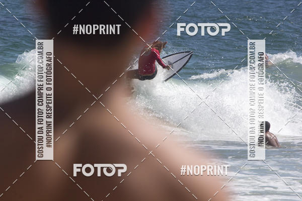 Compre suas fotos do evento1� Etapa de Surf ASM - Praia do Pecado, Maca�-RJ no Fotop