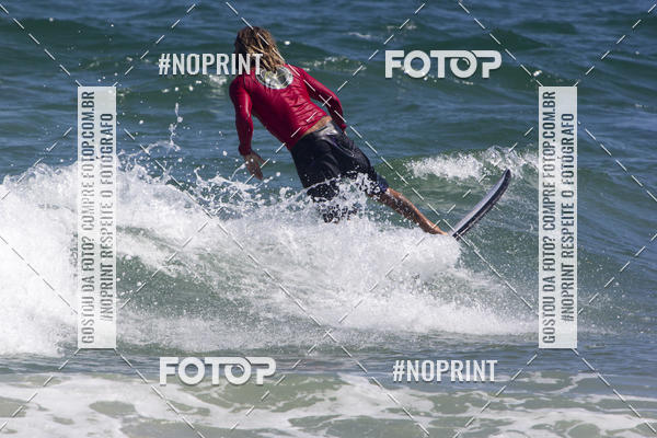 Compre suas fotos do evento1� Etapa de Surf ASM - Praia do Pecado, Maca�-RJ no Fotop