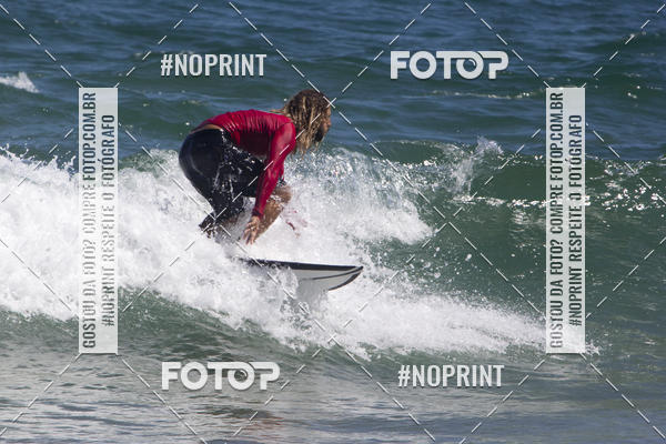 Compre suas fotos do evento1� Etapa de Surf ASM - Praia do Pecado, Maca�-RJ no Fotop