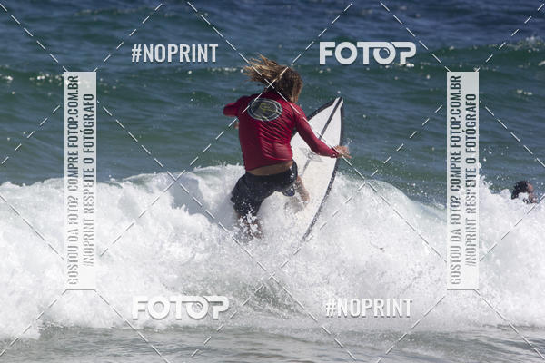 Compre suas fotos do evento1� Etapa de Surf ASM - Praia do Pecado, Maca�-RJ no Fotop