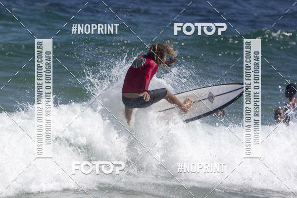 Compre suas fotos do evento1� Etapa de Surf ASM - Praia do Pecado, Maca�-RJ no Fotop