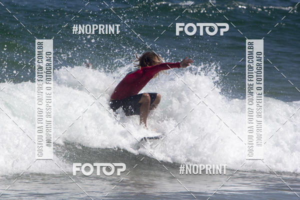 Compre suas fotos do evento1� Etapa de Surf ASM - Praia do Pecado, Maca�-RJ no Fotop