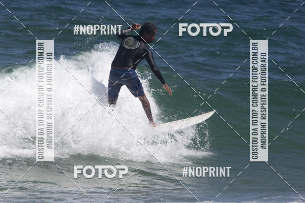 Compre suas fotos do evento1� Etapa de Surf ASM - Praia do Pecado, Maca�-RJ no Fotop