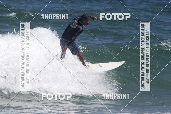 Compre suas fotos do evento1� Etapa de Surf ASM - Praia do Pecado, Maca�-RJ no Fotop