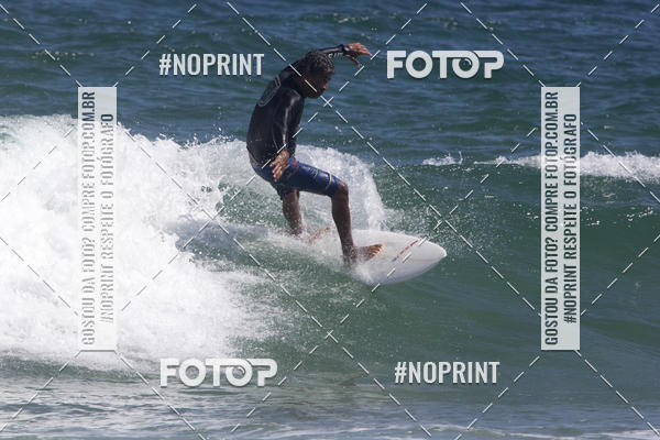 Compre suas fotos do evento1� Etapa de Surf ASM - Praia do Pecado, Maca�-RJ no Fotop