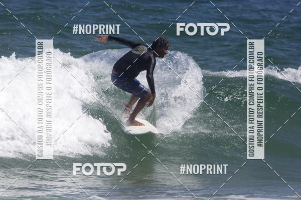 Compre suas fotos do evento1� Etapa de Surf ASM - Praia do Pecado, Maca�-RJ no Fotop