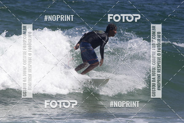 Compre suas fotos do evento1� Etapa de Surf ASM - Praia do Pecado, Maca�-RJ no Fotop