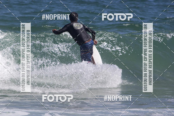Compre suas fotos do evento1� Etapa de Surf ASM - Praia do Pecado, Maca�-RJ no Fotop