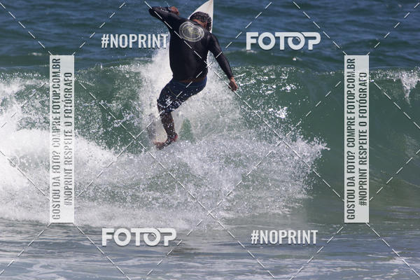 Compre suas fotos do evento1� Etapa de Surf ASM - Praia do Pecado, Maca�-RJ no Fotop