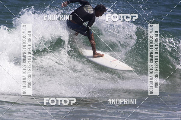 Compre suas fotos do evento1� Etapa de Surf ASM - Praia do Pecado, Maca�-RJ no Fotop