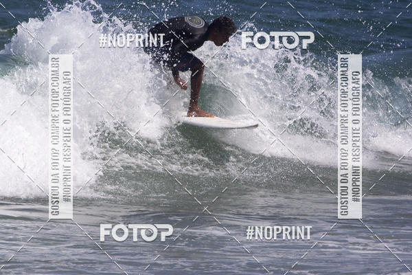 Compre suas fotos do evento1� Etapa de Surf ASM - Praia do Pecado, Maca�-RJ no Fotop