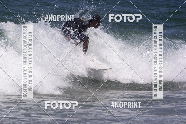 Compre suas fotos do evento1� Etapa de Surf ASM - Praia do Pecado, Maca�-RJ no Fotop