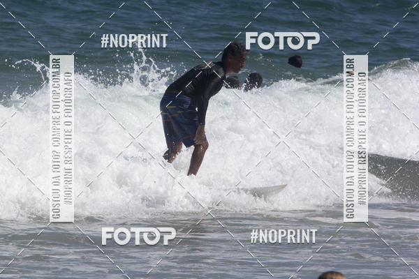 Compre suas fotos do evento1� Etapa de Surf ASM - Praia do Pecado, Maca�-RJ no Fotop