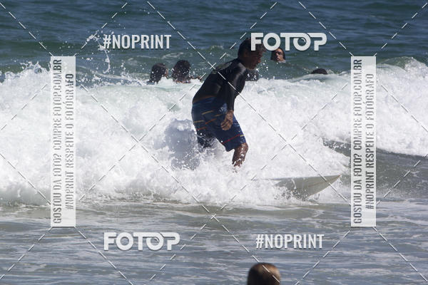 Compre suas fotos do evento1� Etapa de Surf ASM - Praia do Pecado, Maca�-RJ no Fotop