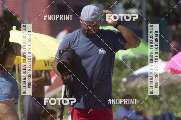 Compra tus fotos del evento1� Etapa de Surf ASM - Praia do Pecado, Maca�-RJ En Fotop