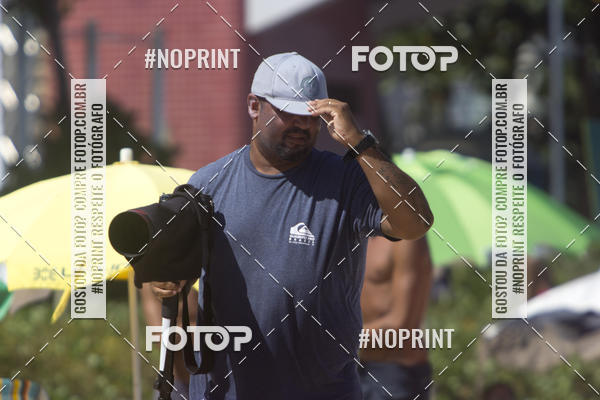 Compra tus fotos del evento1� Etapa de Surf ASM - Praia do Pecado, Maca�-RJ En Fotop