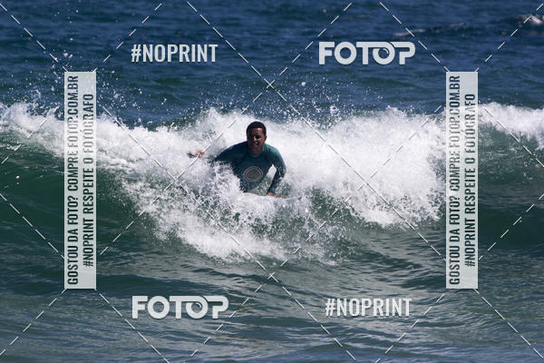 Compra tus fotos del evento1� Etapa de Surf ASM - Praia do Pecado, Maca�-RJ En Fotop