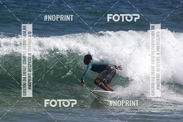 Compra tus fotos del evento1� Etapa de Surf ASM - Praia do Pecado, Maca�-RJ En Fotop