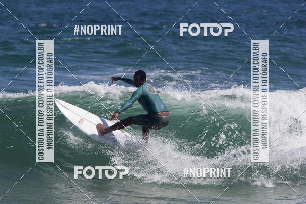 Compra tus fotos del evento1� Etapa de Surf ASM - Praia do Pecado, Maca�-RJ En Fotop