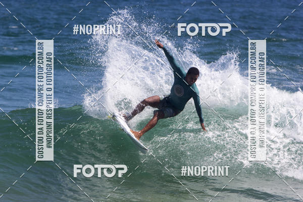 Compra tus fotos del evento1� Etapa de Surf ASM - Praia do Pecado, Maca�-RJ En Fotop