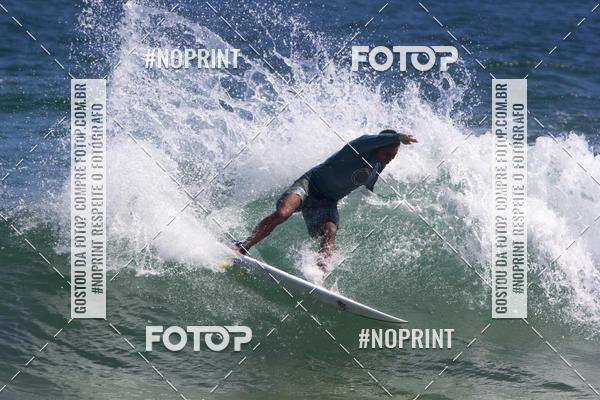 Compra tus fotos del evento1� Etapa de Surf ASM - Praia do Pecado, Maca�-RJ En Fotop