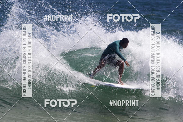 Compra tus fotos del evento1� Etapa de Surf ASM - Praia do Pecado, Maca�-RJ En Fotop