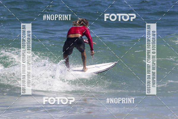 Compra tus fotos del evento1� Etapa de Surf ASM - Praia do Pecado, Maca�-RJ En Fotop