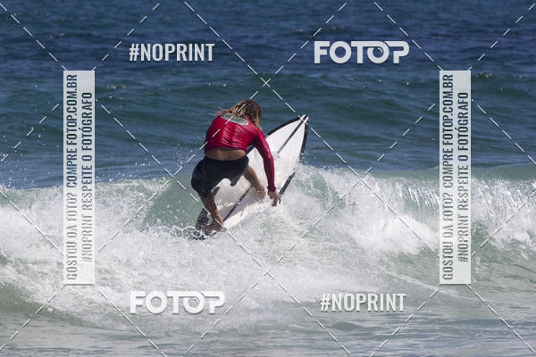 Compra tus fotos del evento1� Etapa de Surf ASM - Praia do Pecado, Maca�-RJ En Fotop