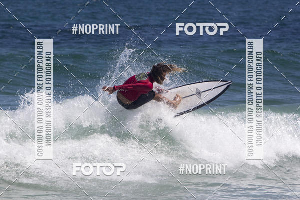 Compra tus fotos del evento1� Etapa de Surf ASM - Praia do Pecado, Maca�-RJ En Fotop