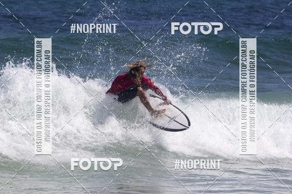 Compra tus fotos del evento1� Etapa de Surf ASM - Praia do Pecado, Maca�-RJ En Fotop