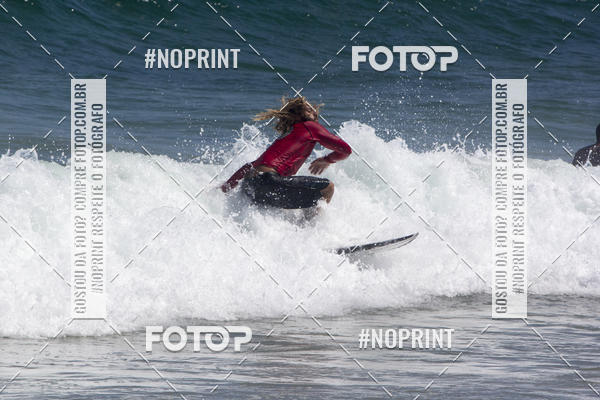 Compra tus fotos del evento1� Etapa de Surf ASM - Praia do Pecado, Maca�-RJ En Fotop
