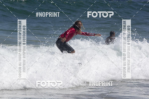 Compra tus fotos del evento1� Etapa de Surf ASM - Praia do Pecado, Maca�-RJ En Fotop