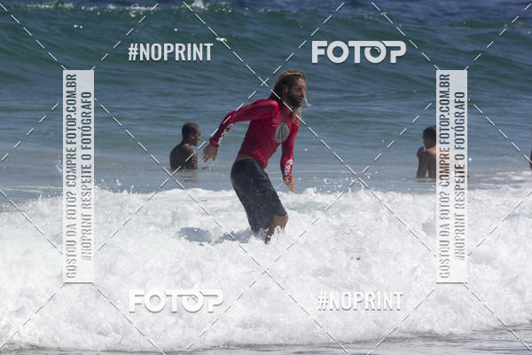 Compra tus fotos del evento1� Etapa de Surf ASM - Praia do Pecado, Maca�-RJ En Fotop