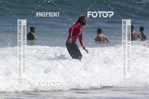 Compra tus fotos del evento1� Etapa de Surf ASM - Praia do Pecado, Maca�-RJ En Fotop