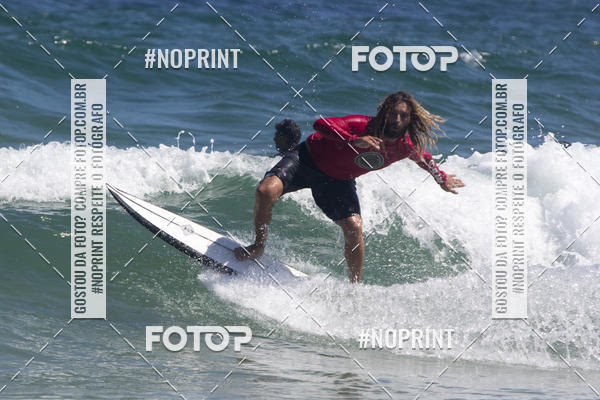 Compra tus fotos del evento1� Etapa de Surf ASM - Praia do Pecado, Maca�-RJ En Fotop