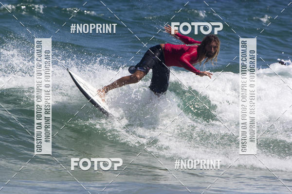 Compra tus fotos del evento1� Etapa de Surf ASM - Praia do Pecado, Maca�-RJ En Fotop