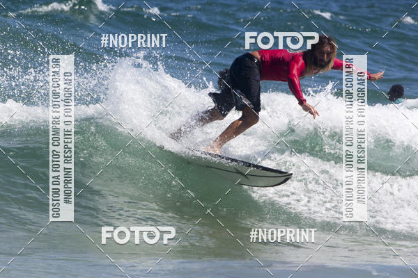 Compra tus fotos del evento1� Etapa de Surf ASM - Praia do Pecado, Maca�-RJ En Fotop
