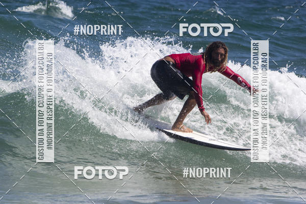 Compra tus fotos del evento1� Etapa de Surf ASM - Praia do Pecado, Maca�-RJ En Fotop