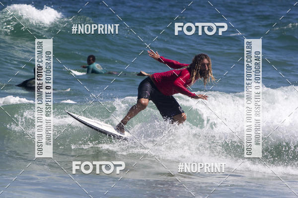 Compra tus fotos del evento1� Etapa de Surf ASM - Praia do Pecado, Maca�-RJ En Fotop