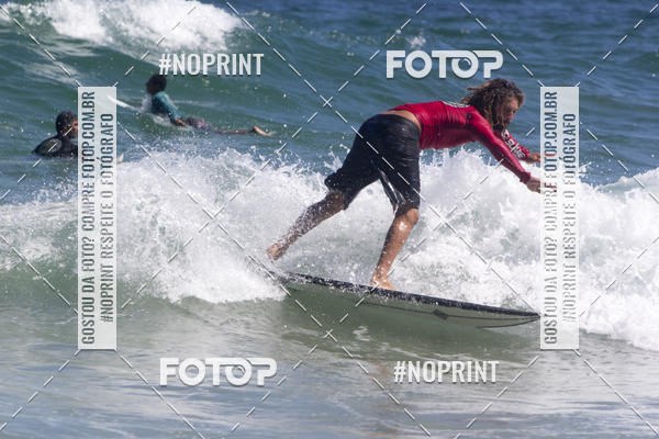 Compra tus fotos del evento1� Etapa de Surf ASM - Praia do Pecado, Maca�-RJ En Fotop