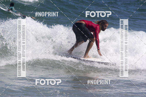 Compra tus fotos del evento1� Etapa de Surf ASM - Praia do Pecado, Maca�-RJ En Fotop