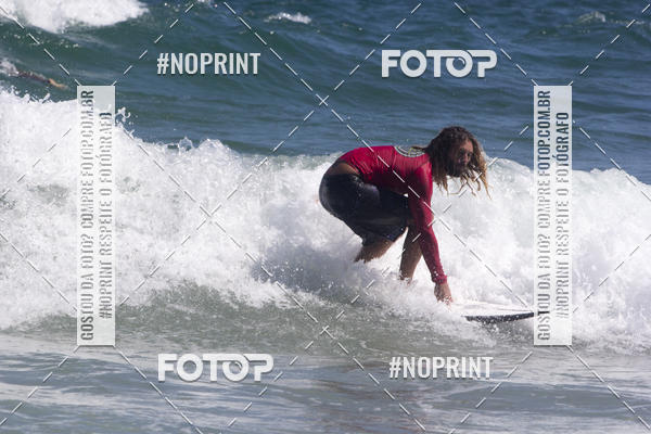 Compra tus fotos del evento1� Etapa de Surf ASM - Praia do Pecado, Maca�-RJ En Fotop