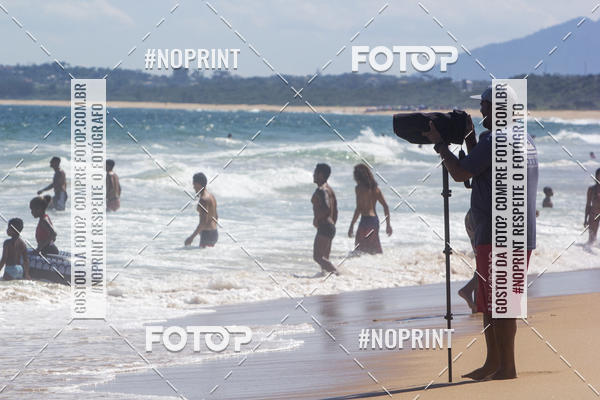 Compra tus fotos del evento1� Etapa de Surf ASM - Praia do Pecado, Maca�-RJ En Fotop