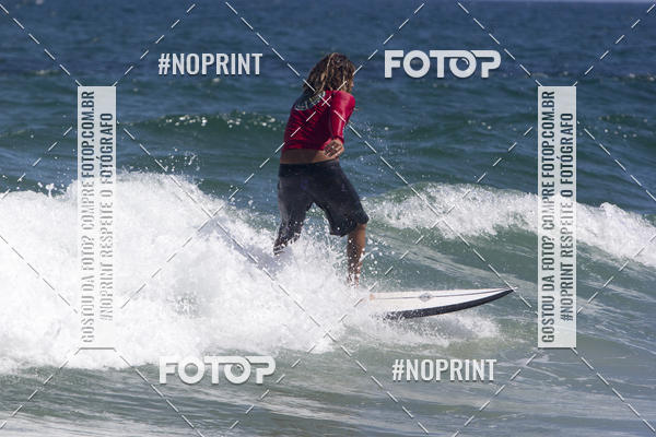 Compra tus fotos del evento1� Etapa de Surf ASM - Praia do Pecado, Maca�-RJ En Fotop