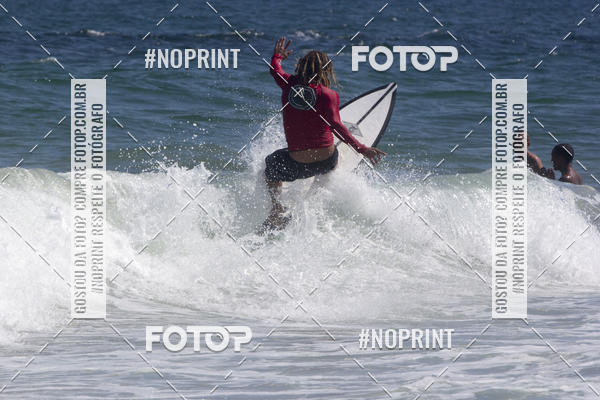 Compra tus fotos del evento1� Etapa de Surf ASM - Praia do Pecado, Maca�-RJ En Fotop