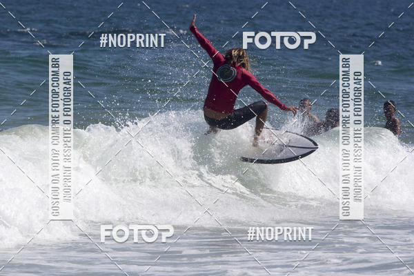 Compra tus fotos del evento1� Etapa de Surf ASM - Praia do Pecado, Maca�-RJ En Fotop