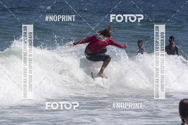 Compra tus fotos del evento1� Etapa de Surf ASM - Praia do Pecado, Maca�-RJ En Fotop
