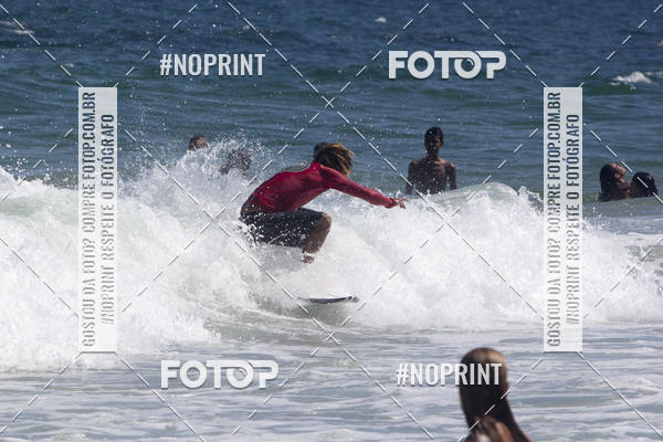 Buy your photos of the event1� Etapa de Surf ASM - Praia do Pecado, Maca�-RJ on Fotop