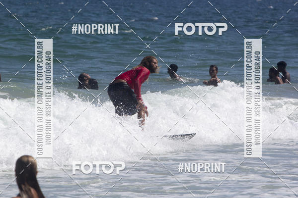 Buy your photos of the event1� Etapa de Surf ASM - Praia do Pecado, Maca�-RJ on Fotop