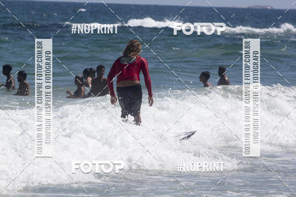 Buy your photos of the event1� Etapa de Surf ASM - Praia do Pecado, Maca�-RJ on Fotop